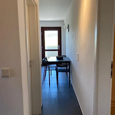 Ferienhof Kroeger Bielefeld Zewnętrze zdjęcie