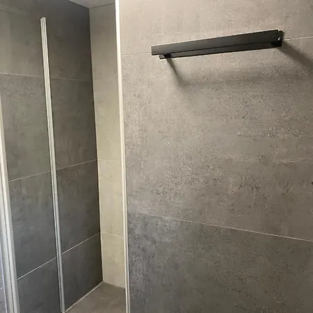 Ferienhof Kroeger Bielefeld Zewnętrze zdjęcie