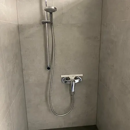 Ferienhof Kroeger Bielefeld Zewnętrze zdjęcie