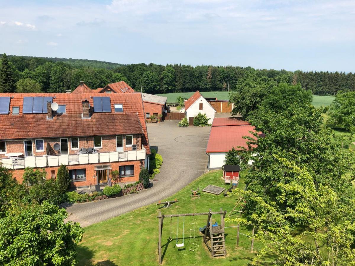 Kröger Bielefeld
