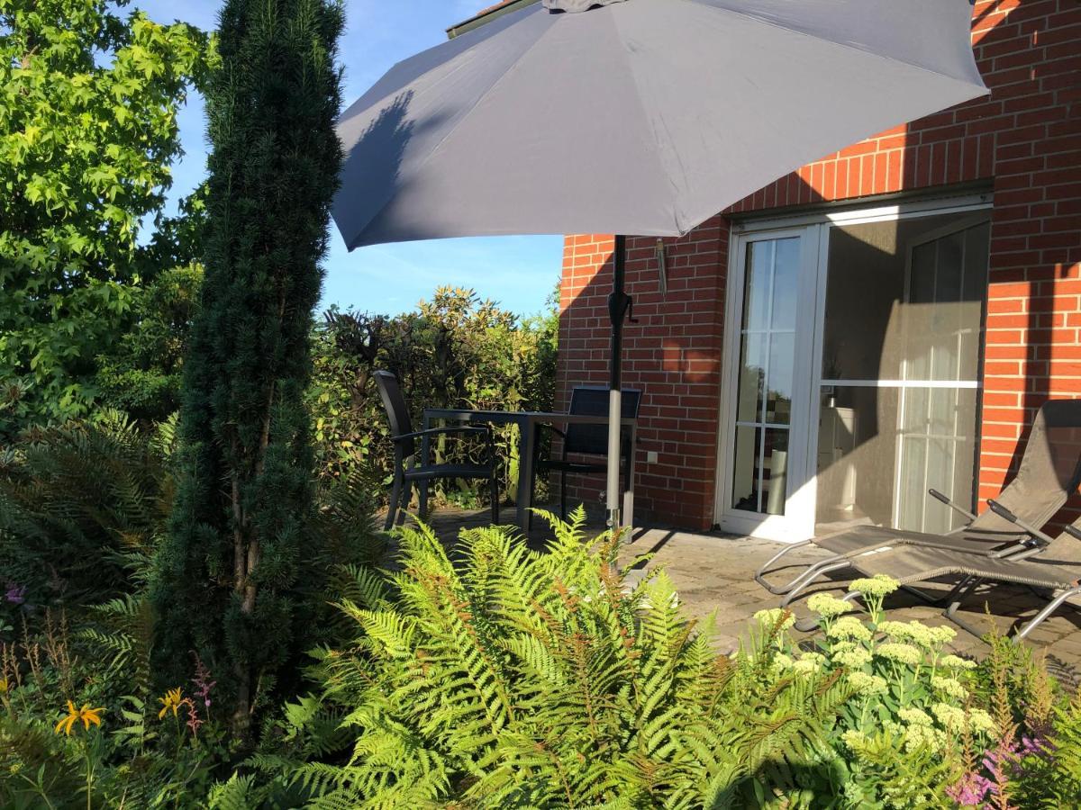 Kroeger Bed & Breakfast Bielefeld