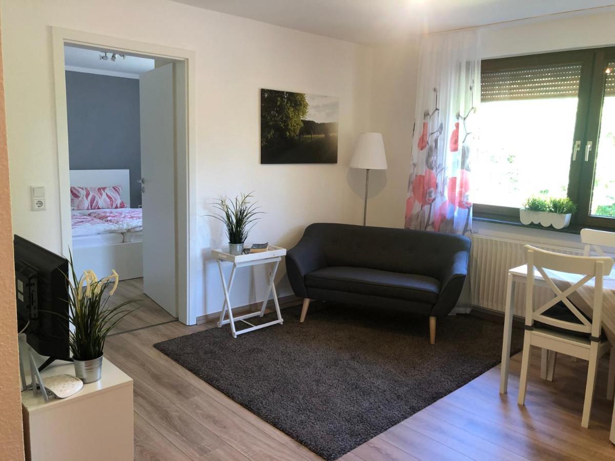 Bed & Breakfast Kroeger *