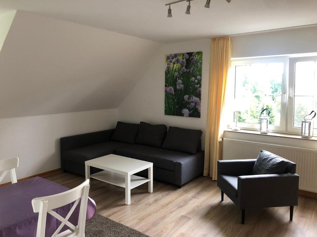 Kroeger Bielefeld