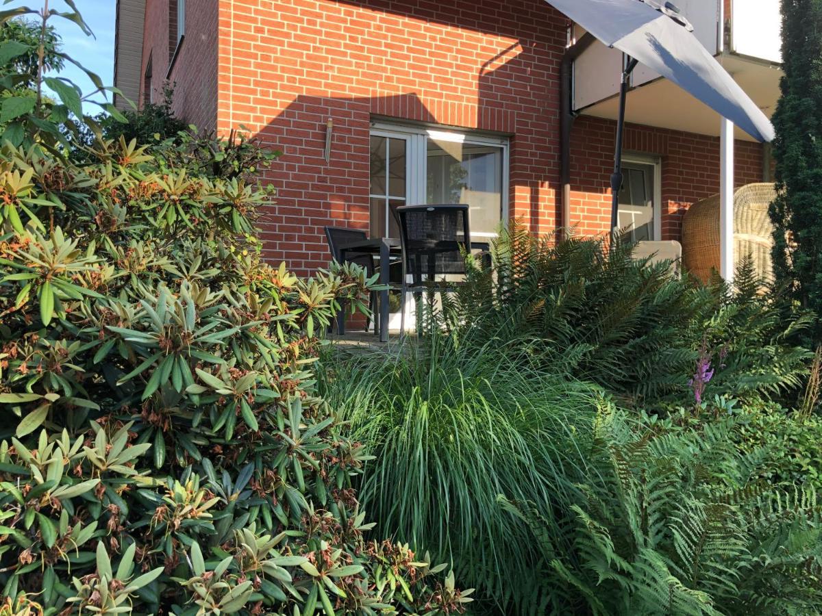 Kröger Frühstückspension Bielefeld
