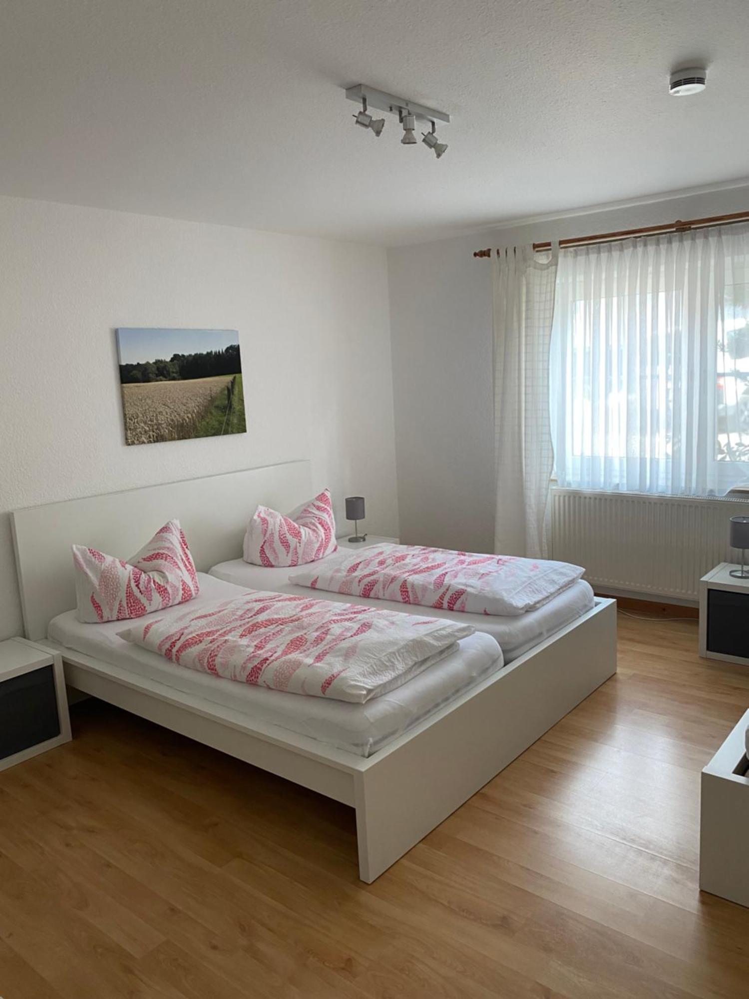 Bed & Breakfast Kroeger