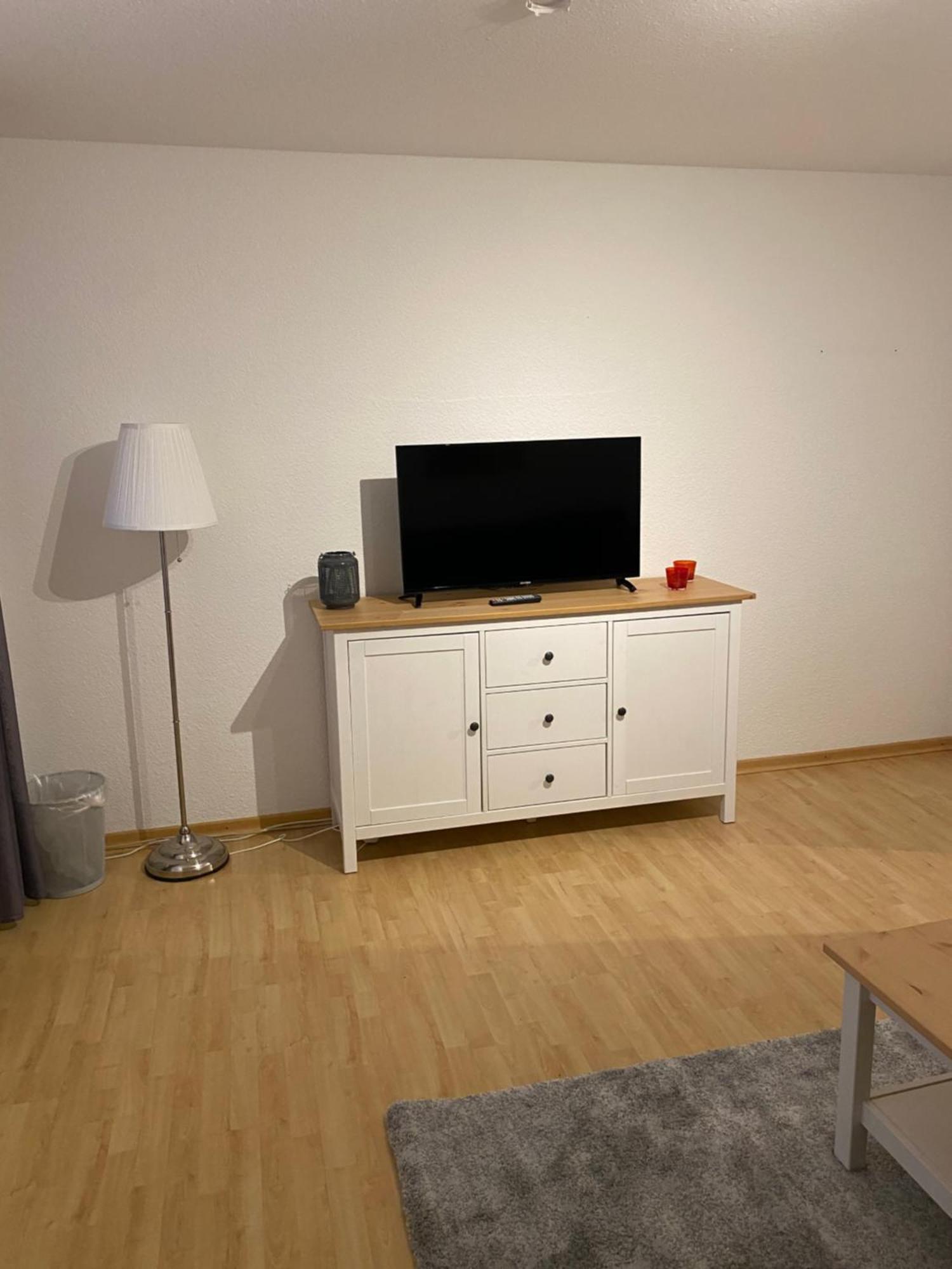 Kröger