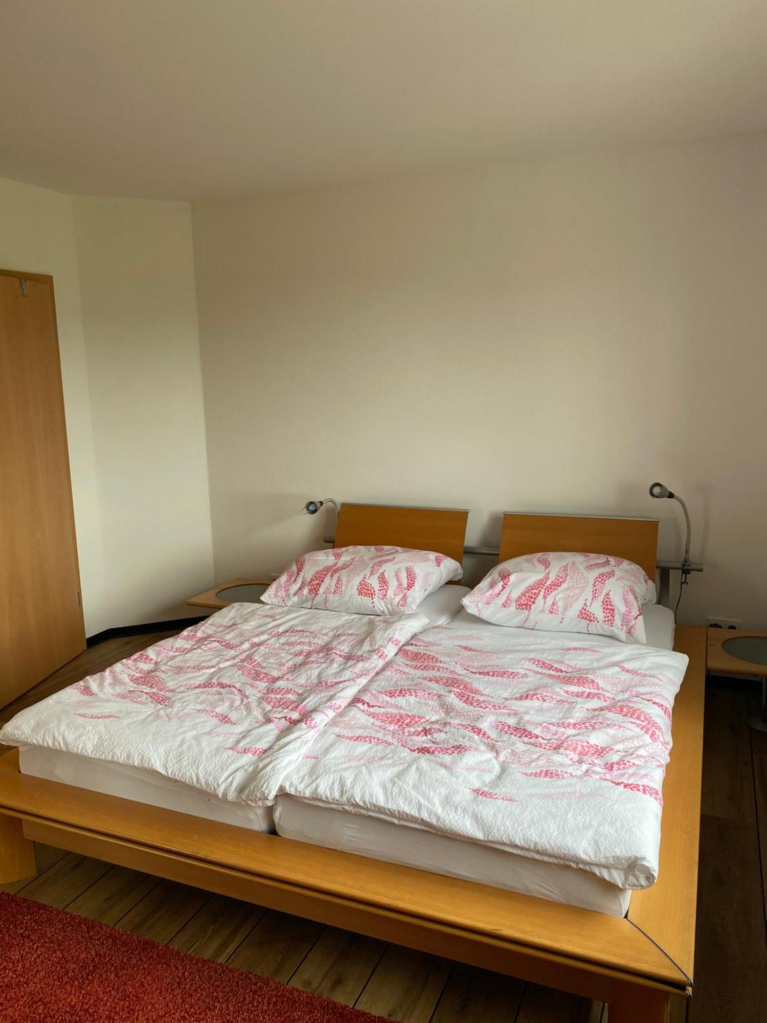 Bed & Breakfast Kroeger
