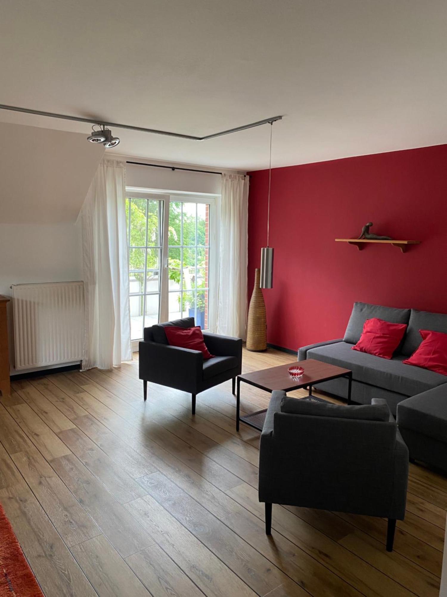 Kroeger Bielefeld