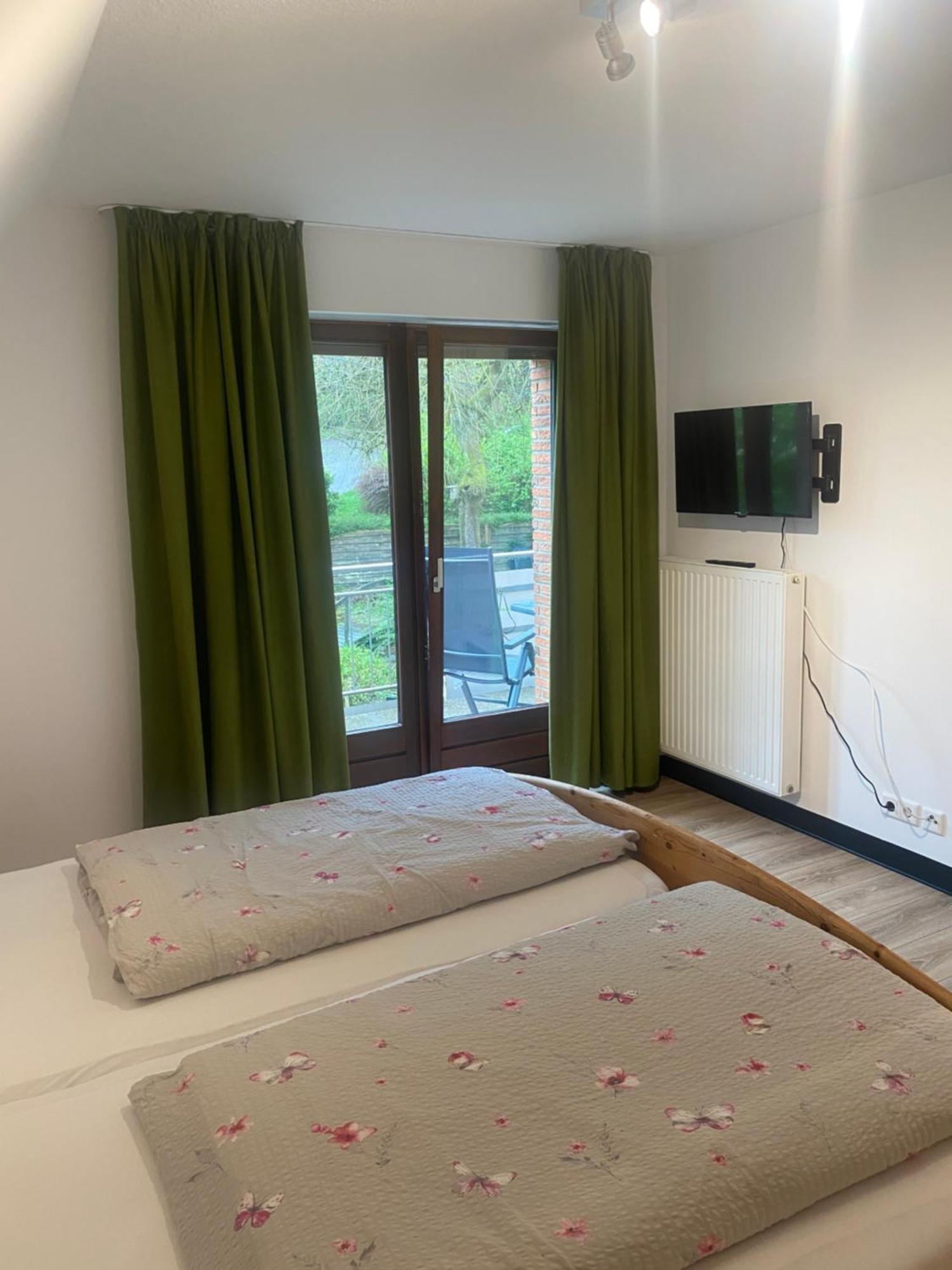 Kroeger Bielefeld