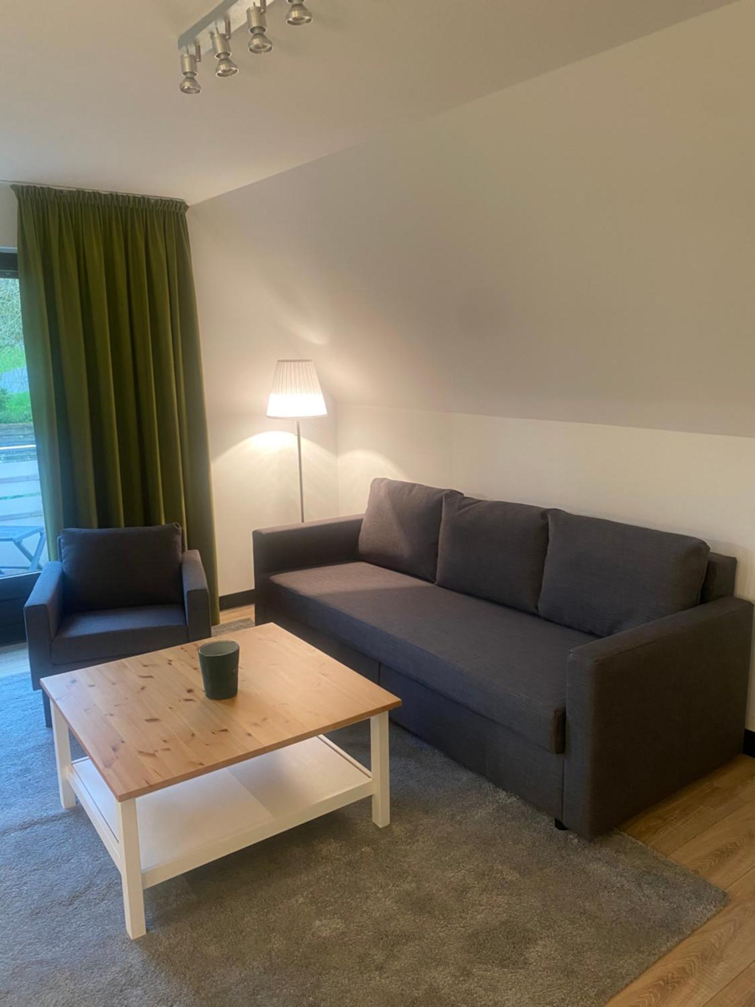Bed & Breakfast Kroeger