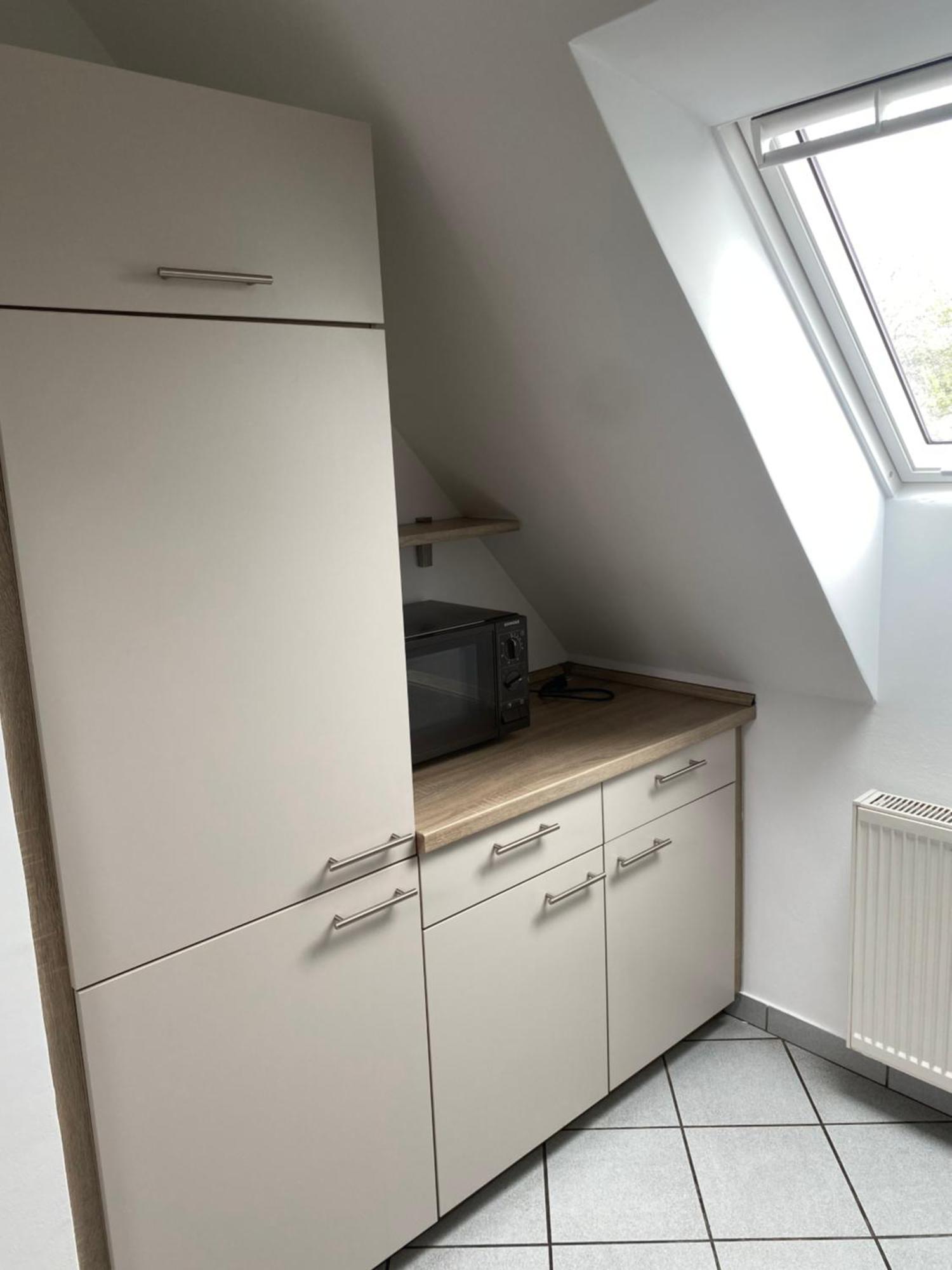 Kroeger Bielefeld