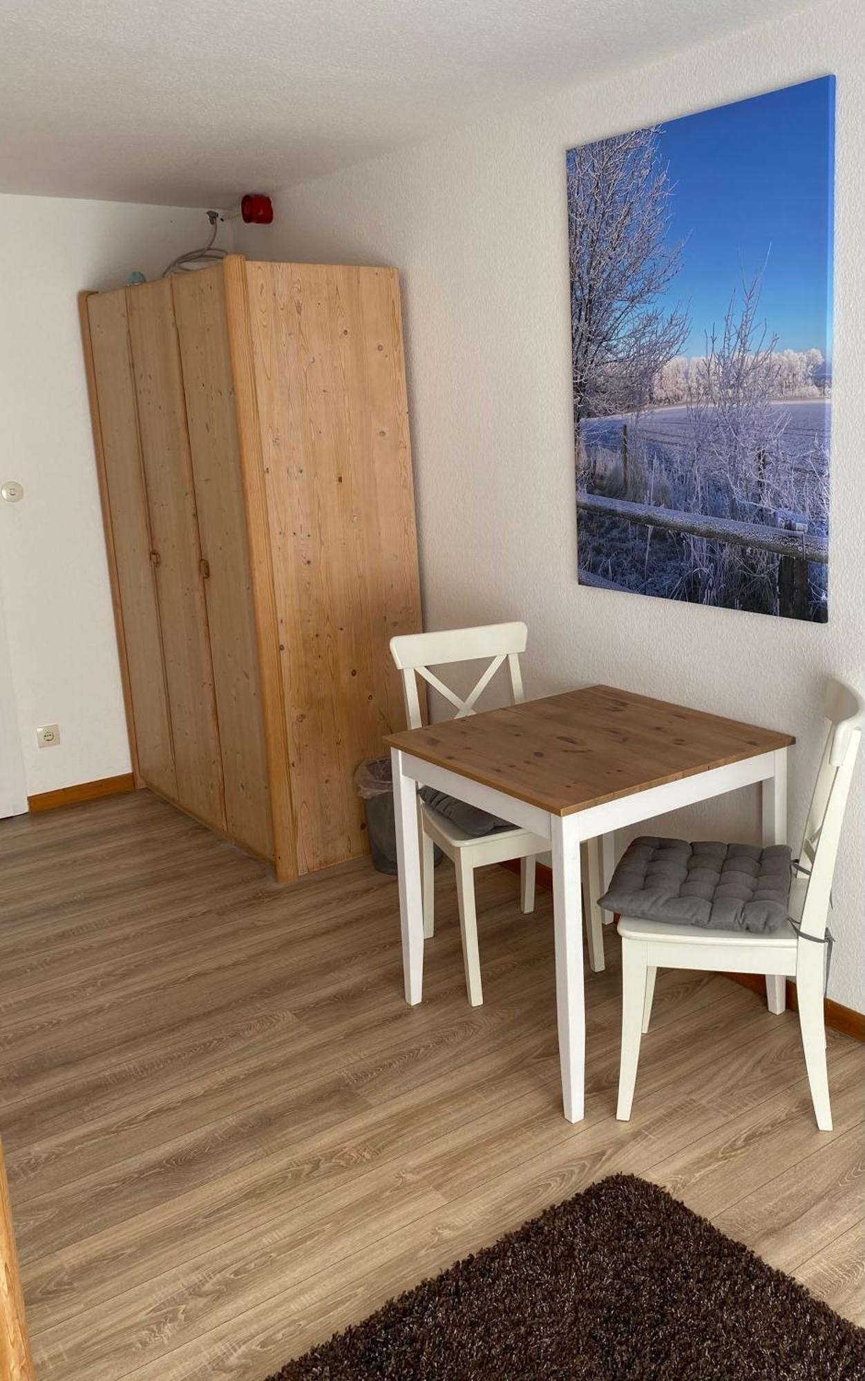 Kröger * Bielefeld