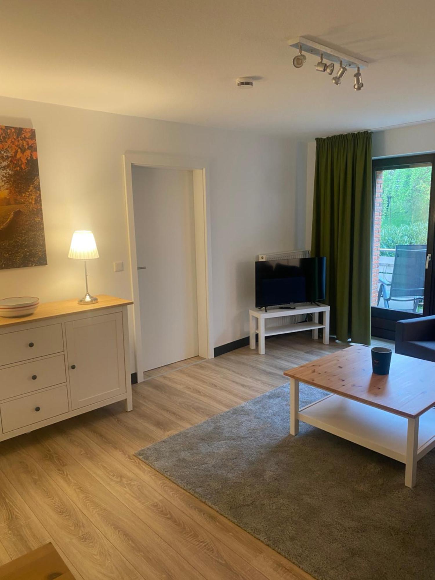 Bed & Breakfast Kroeger *