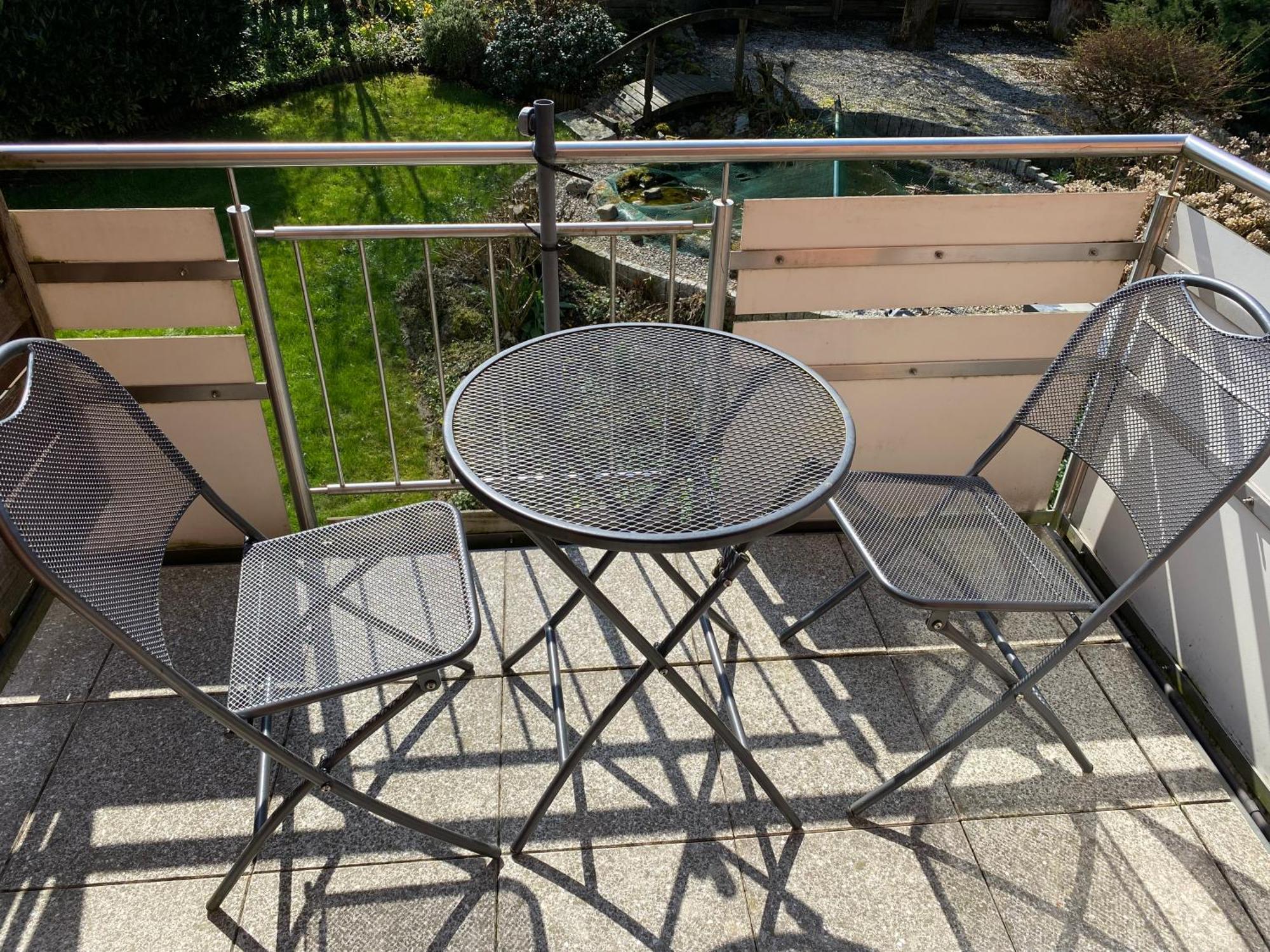 Bed & Breakfast Kroeger