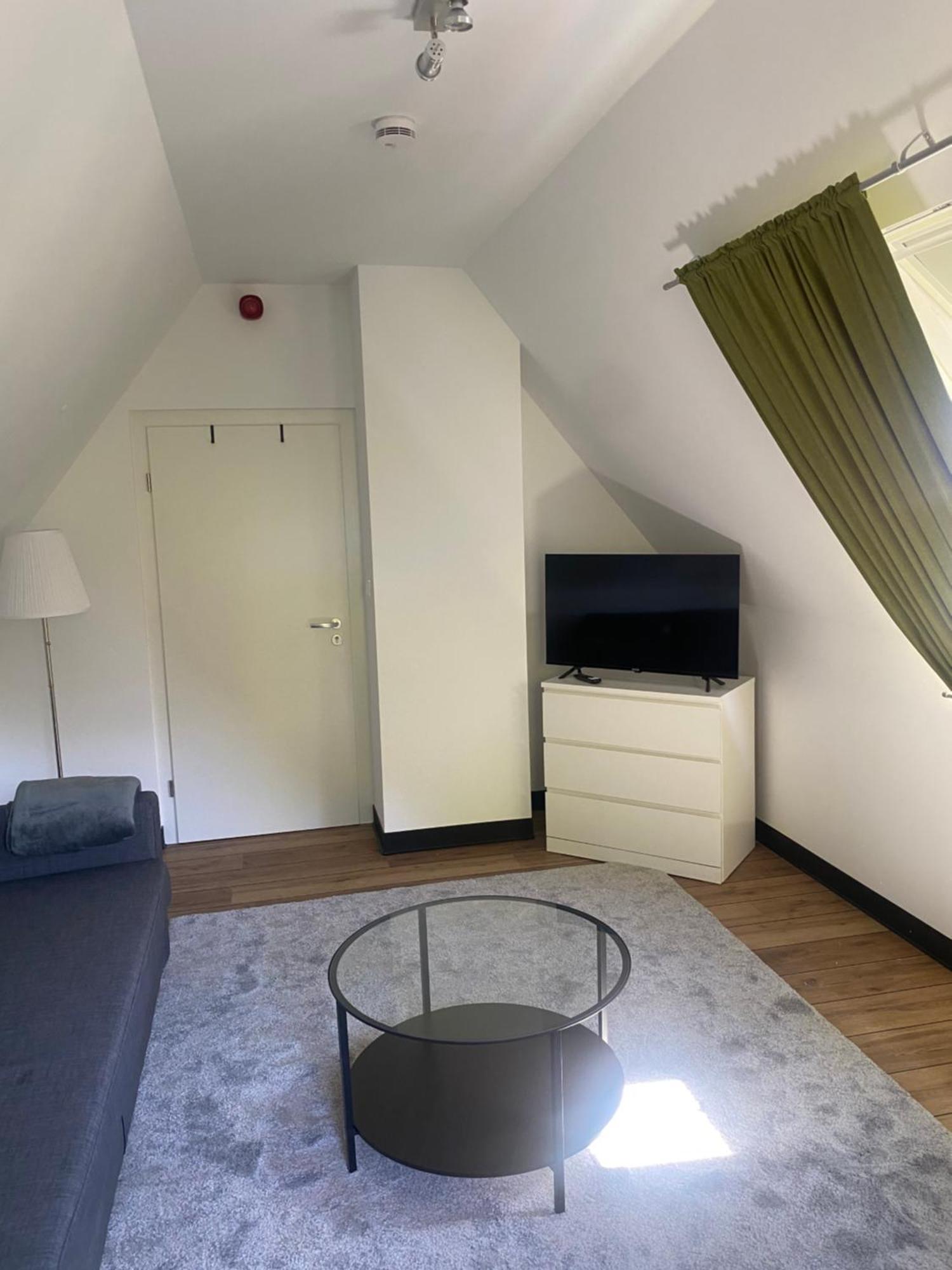 Kroeger Bielefeld