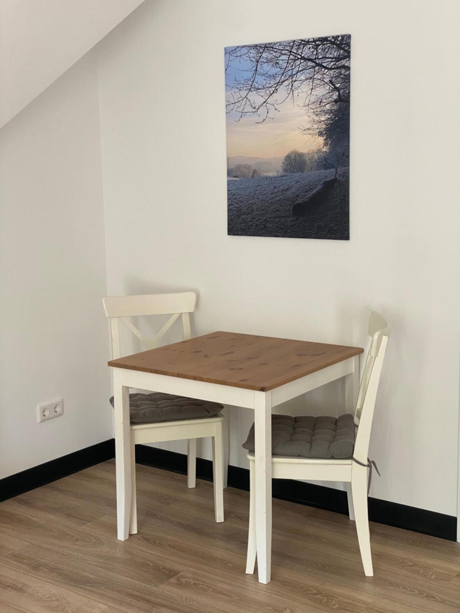 Bed & Breakfast Kroeger *